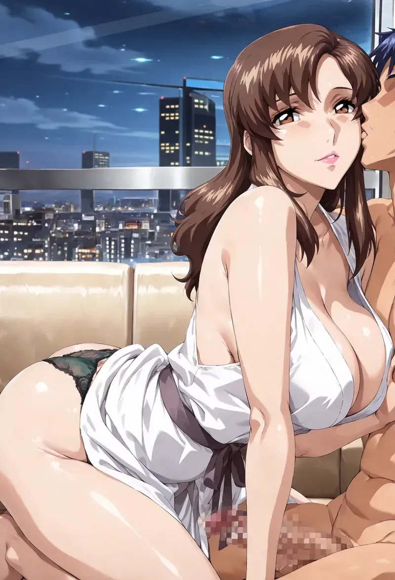Image #474