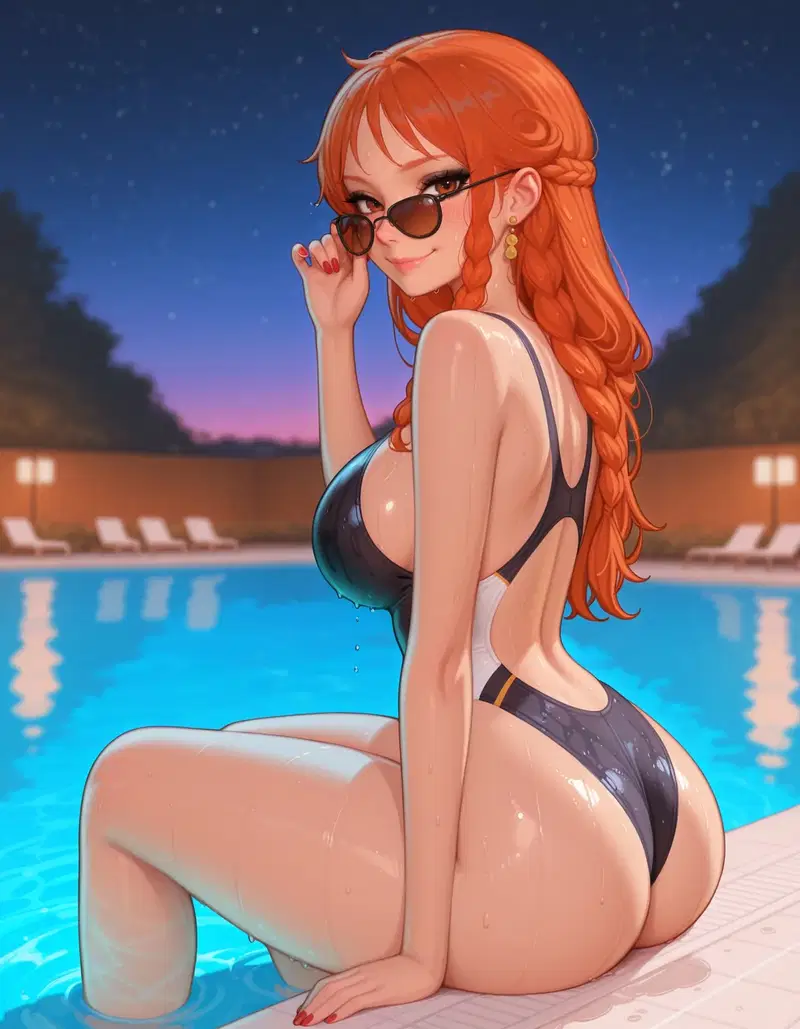 Image #177