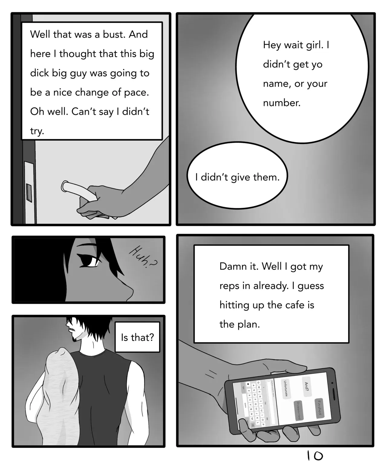 Image #11