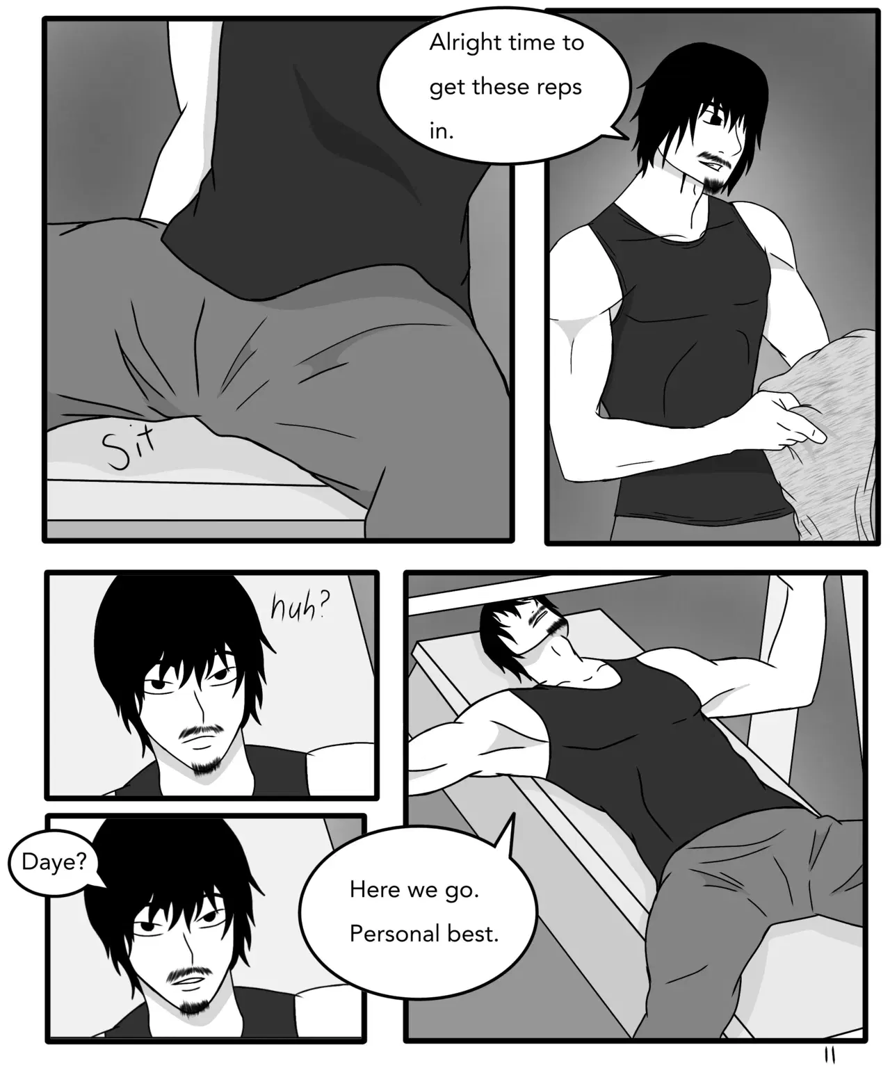 Image #12