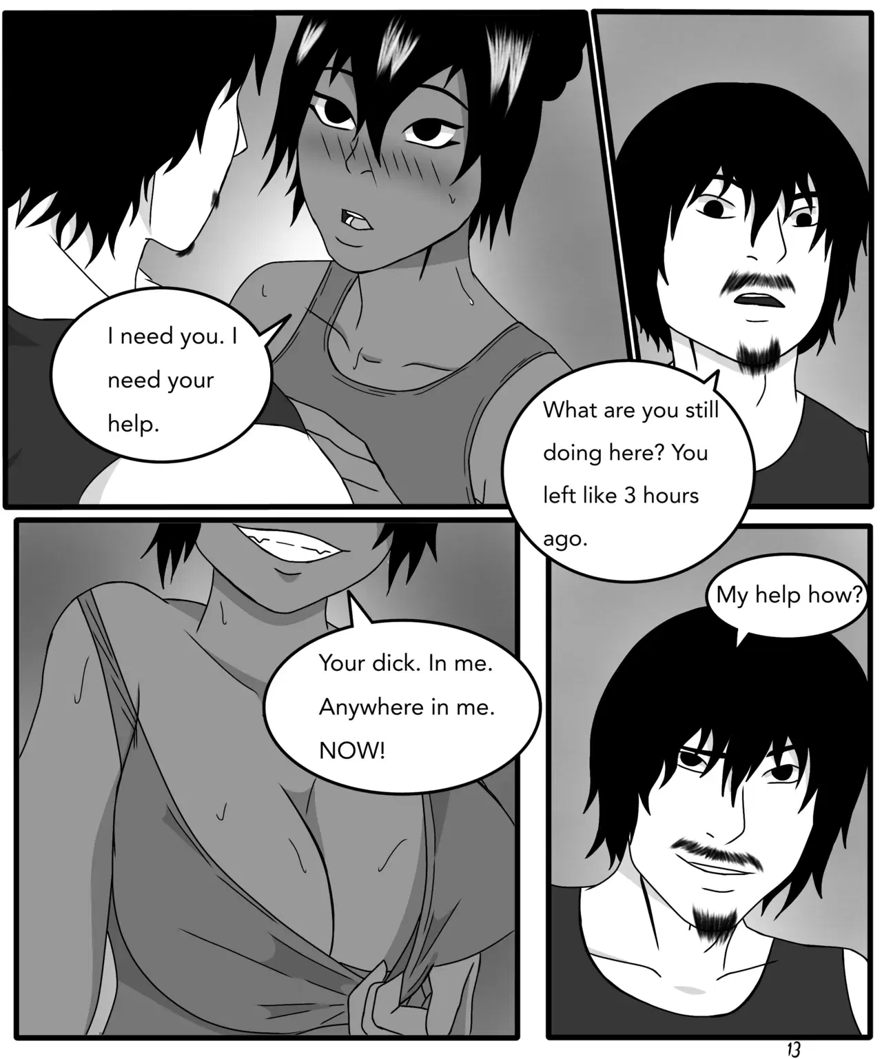 Image #14