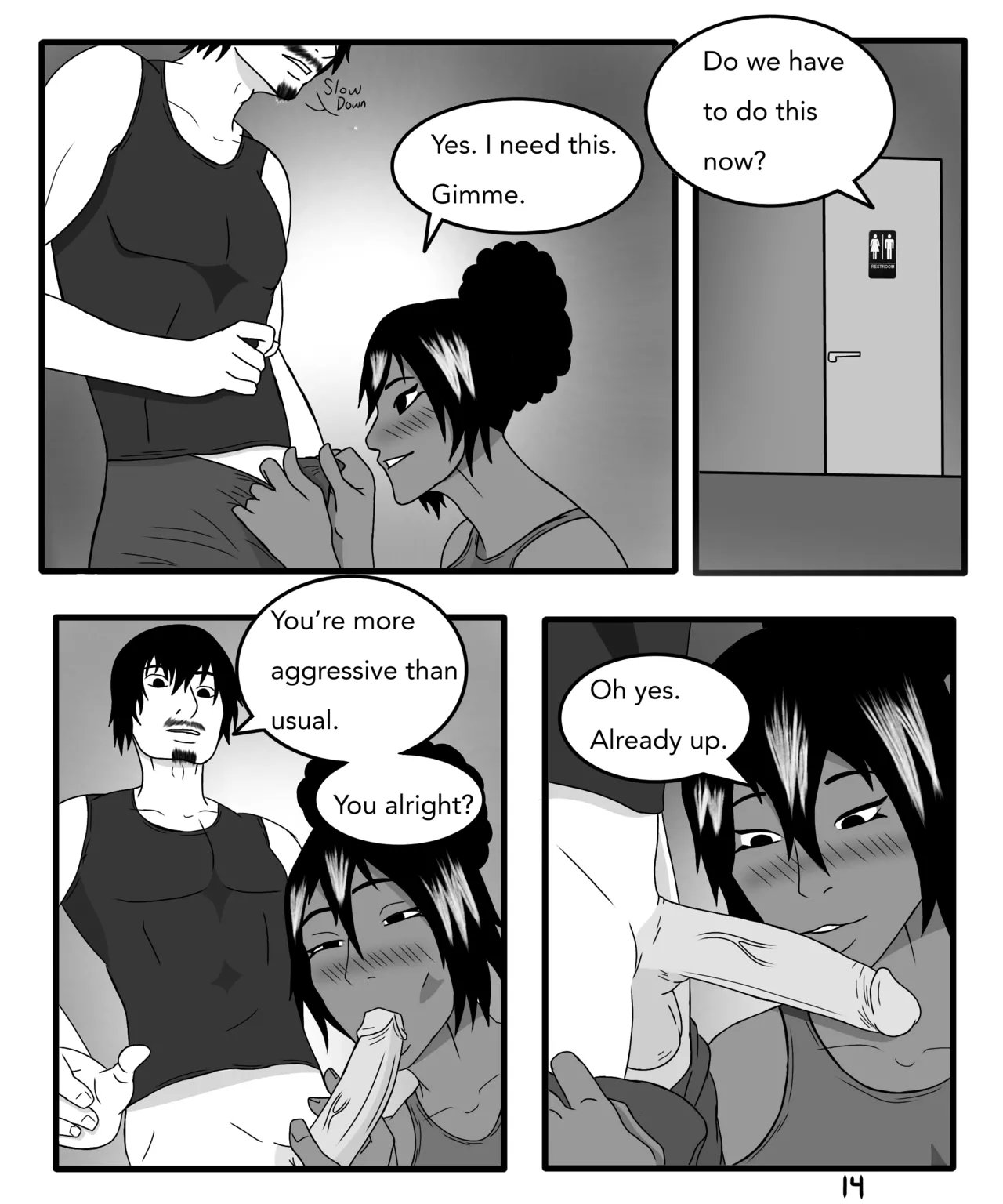 Image #15