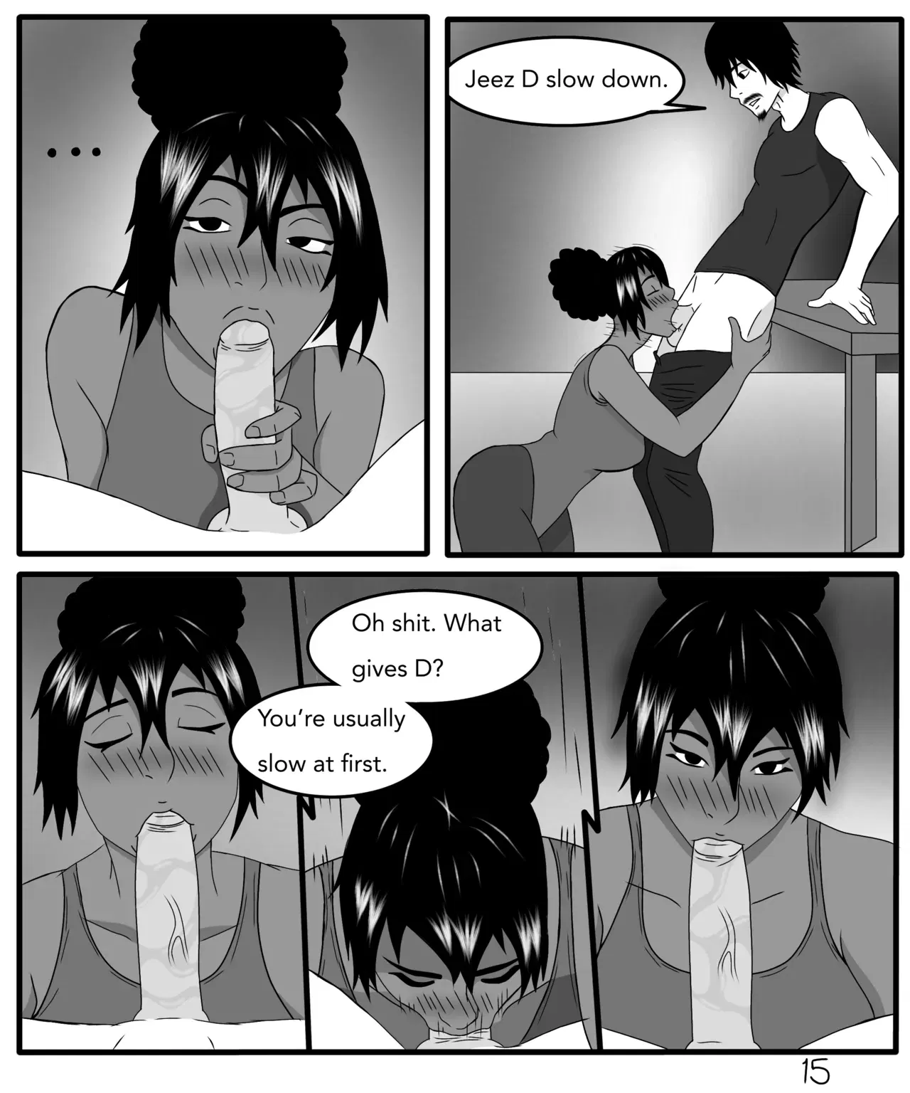 Image #16
