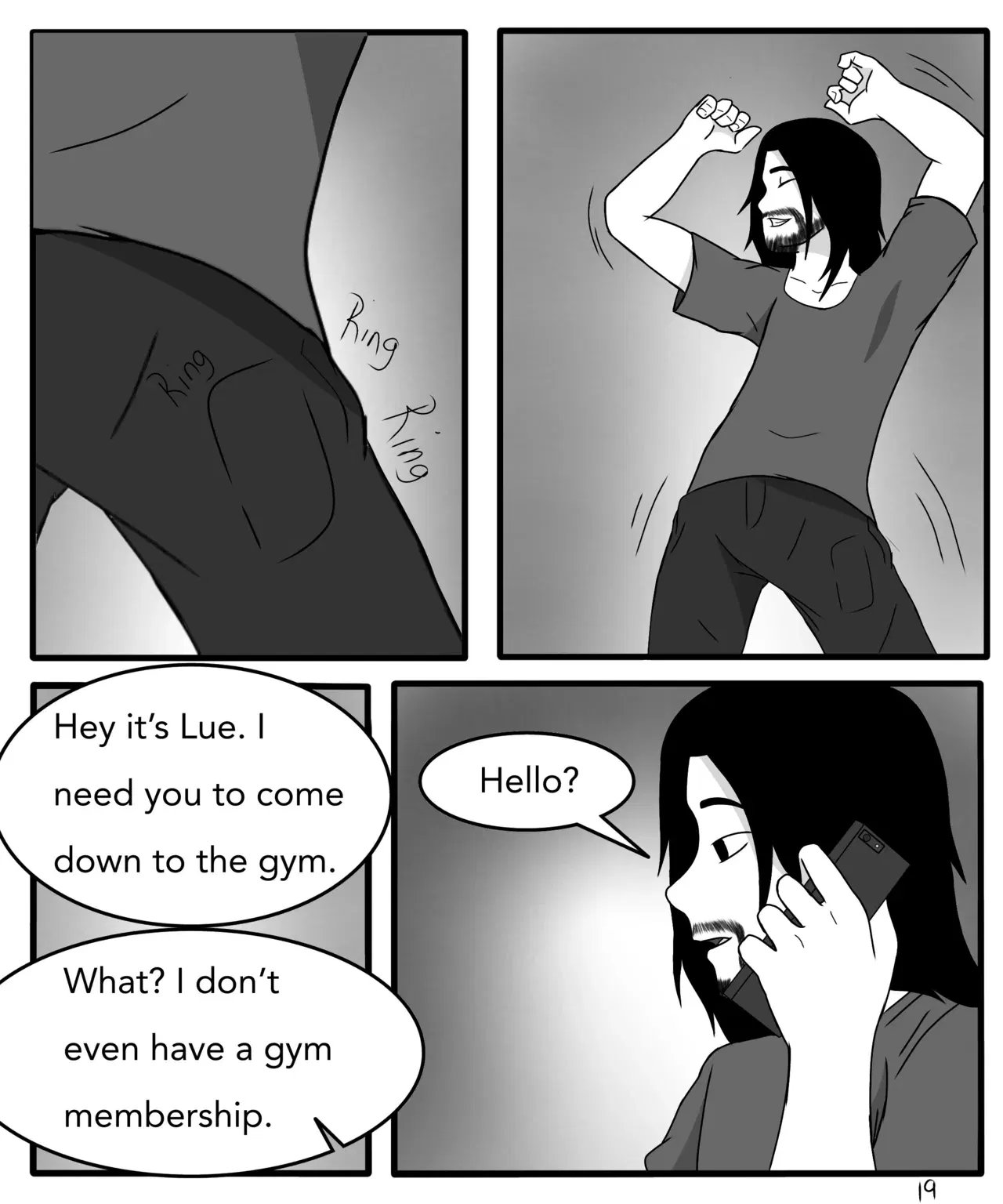 Image #20