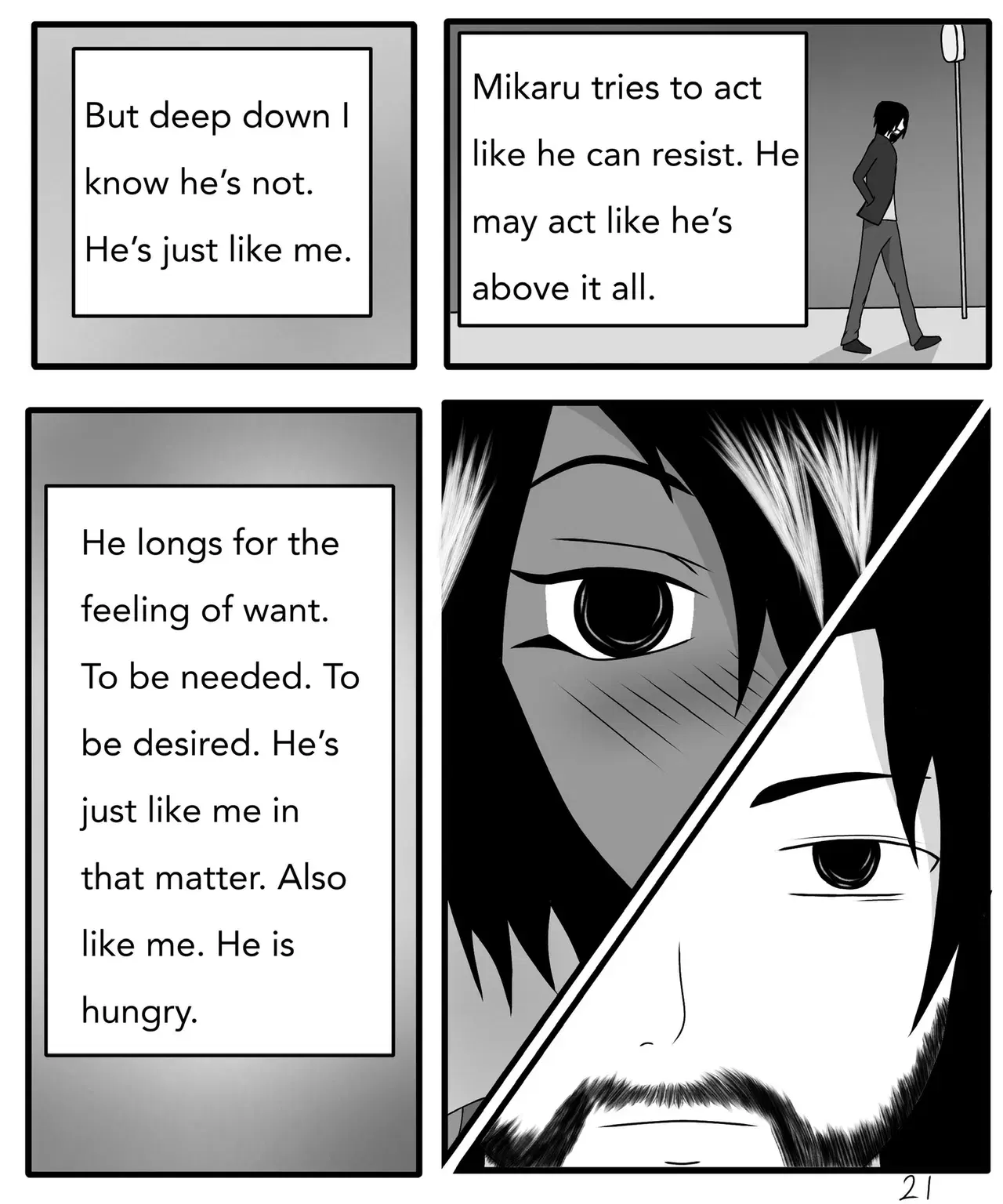 Image #22