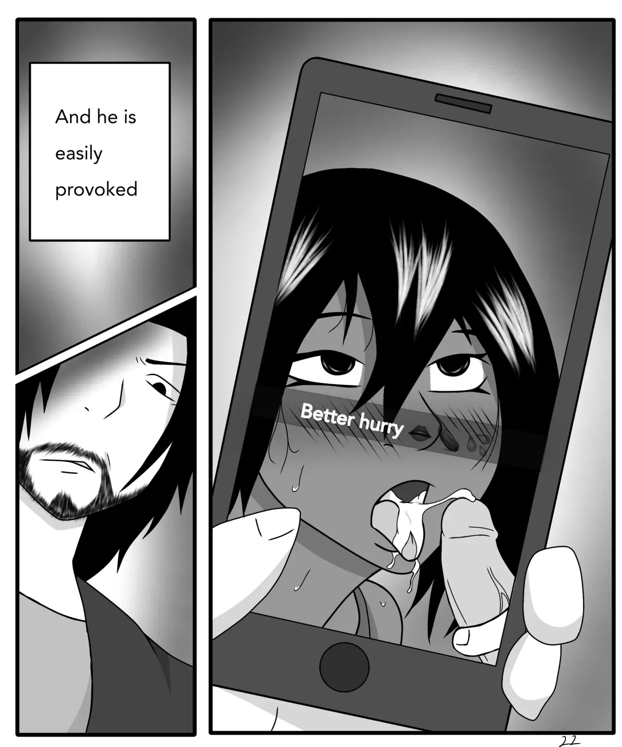 Image #23