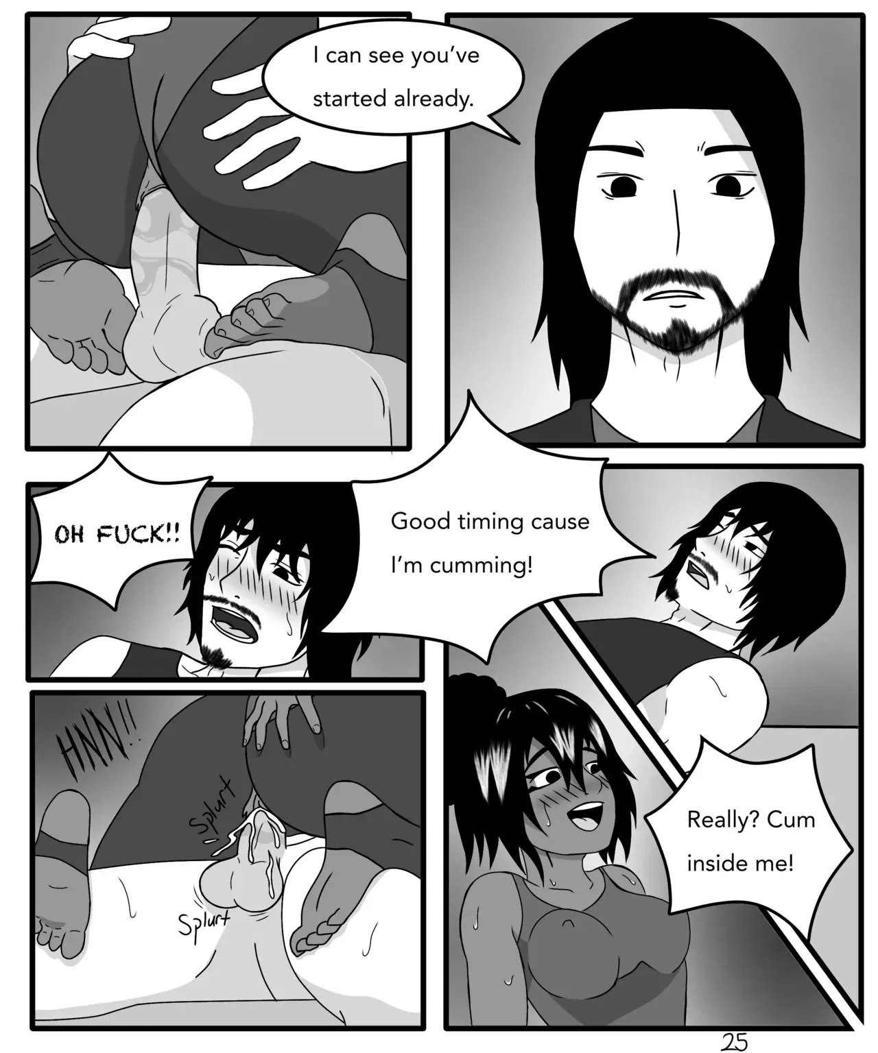 Image #26