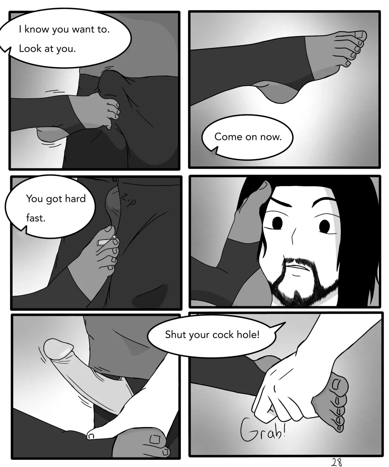Image #29