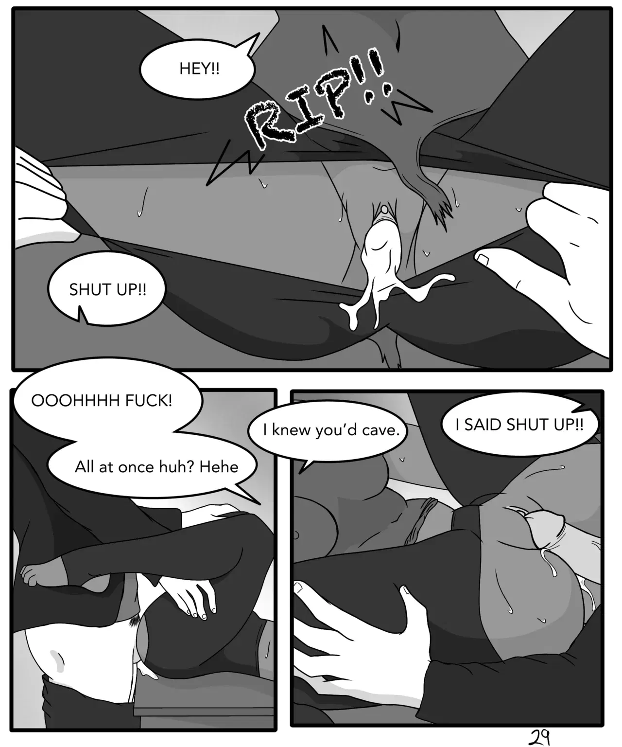 Image #30