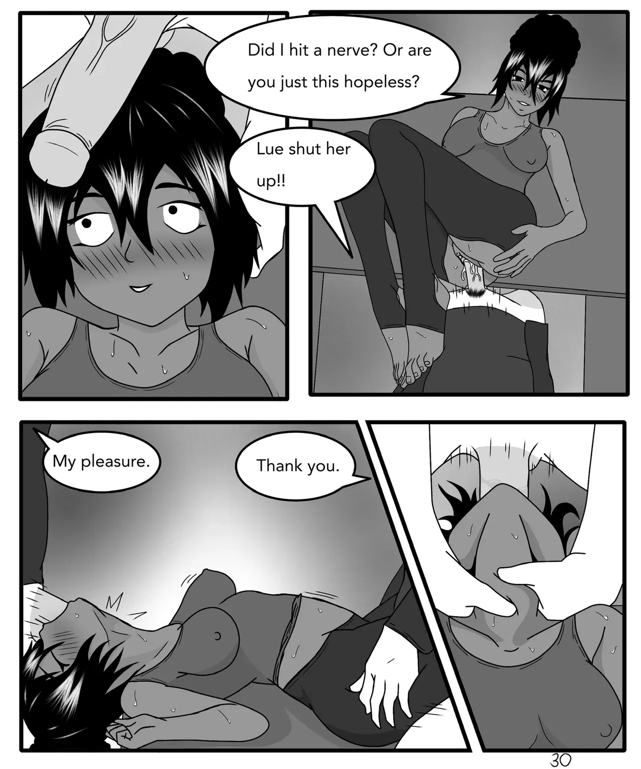 Image #31