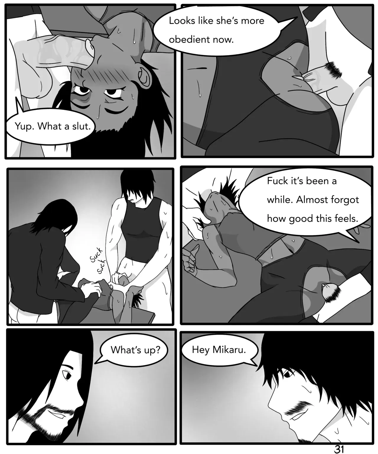Image #32