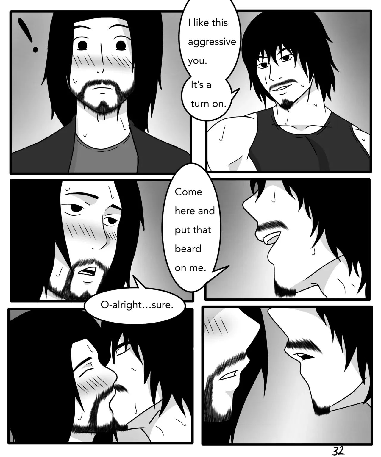 Image #33