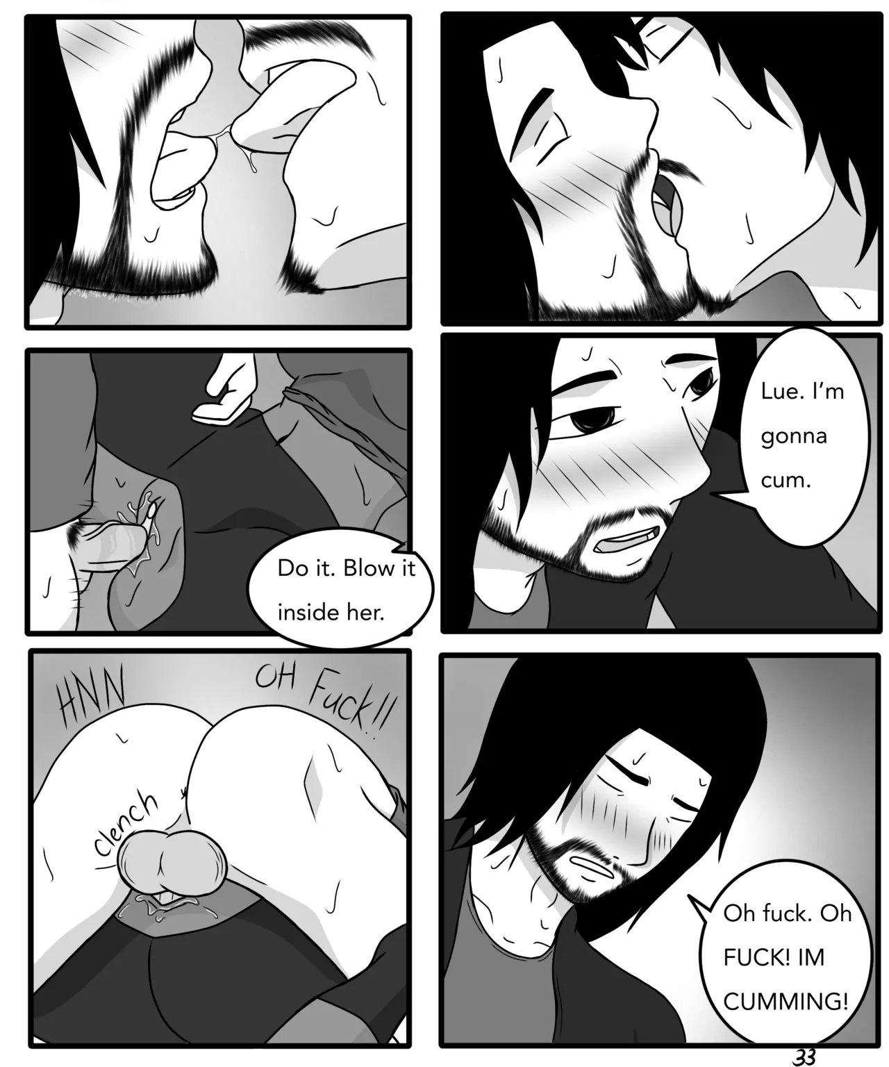 Image #34