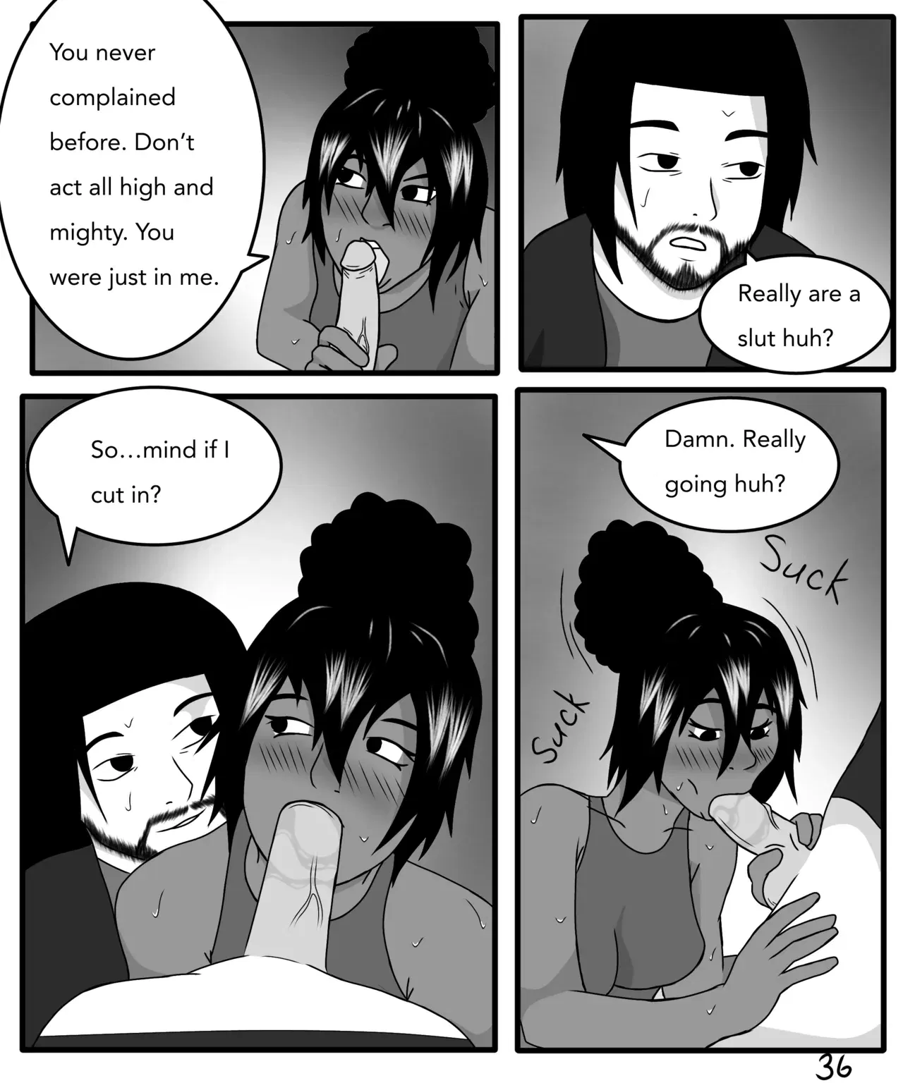 Image #37