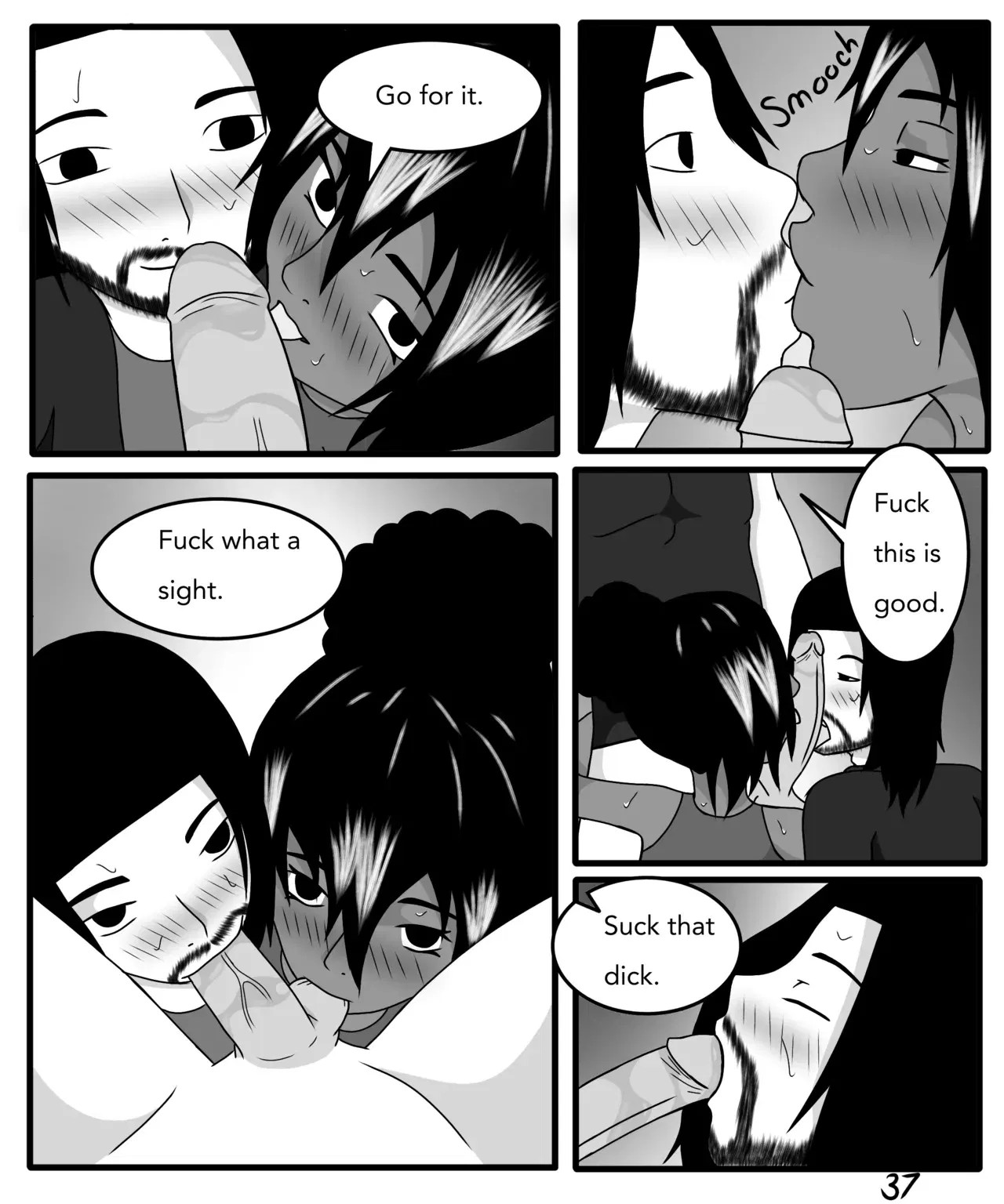 Image #38