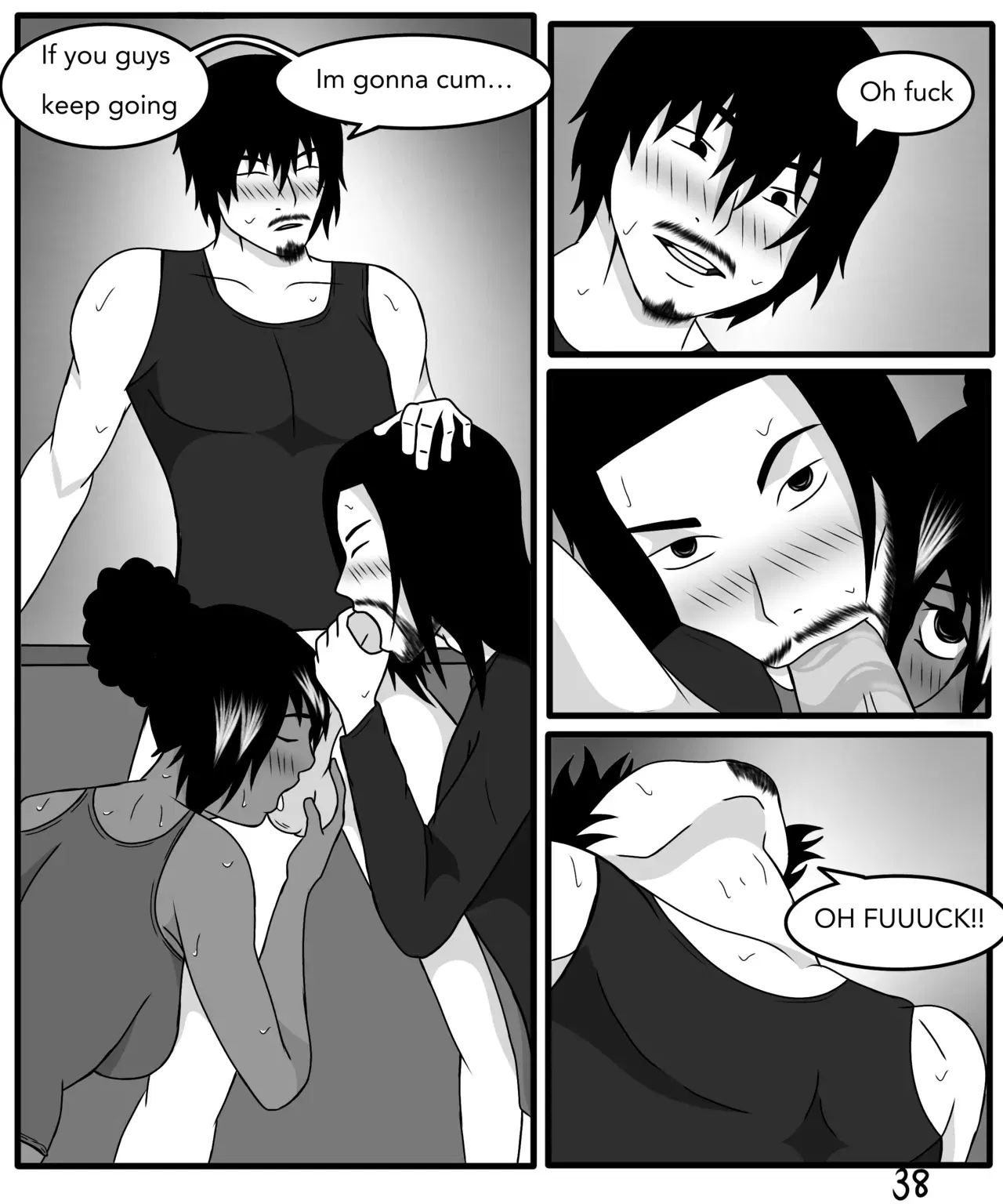 Image #39