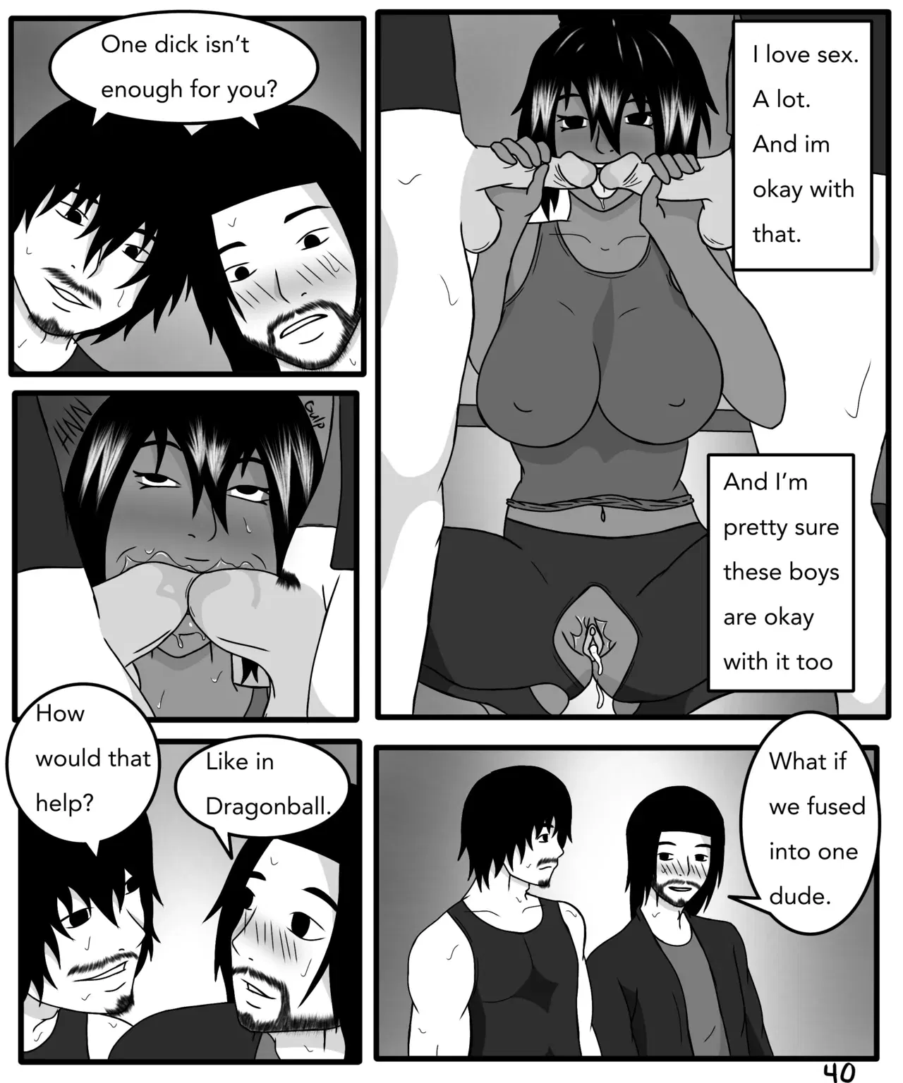 Image #41