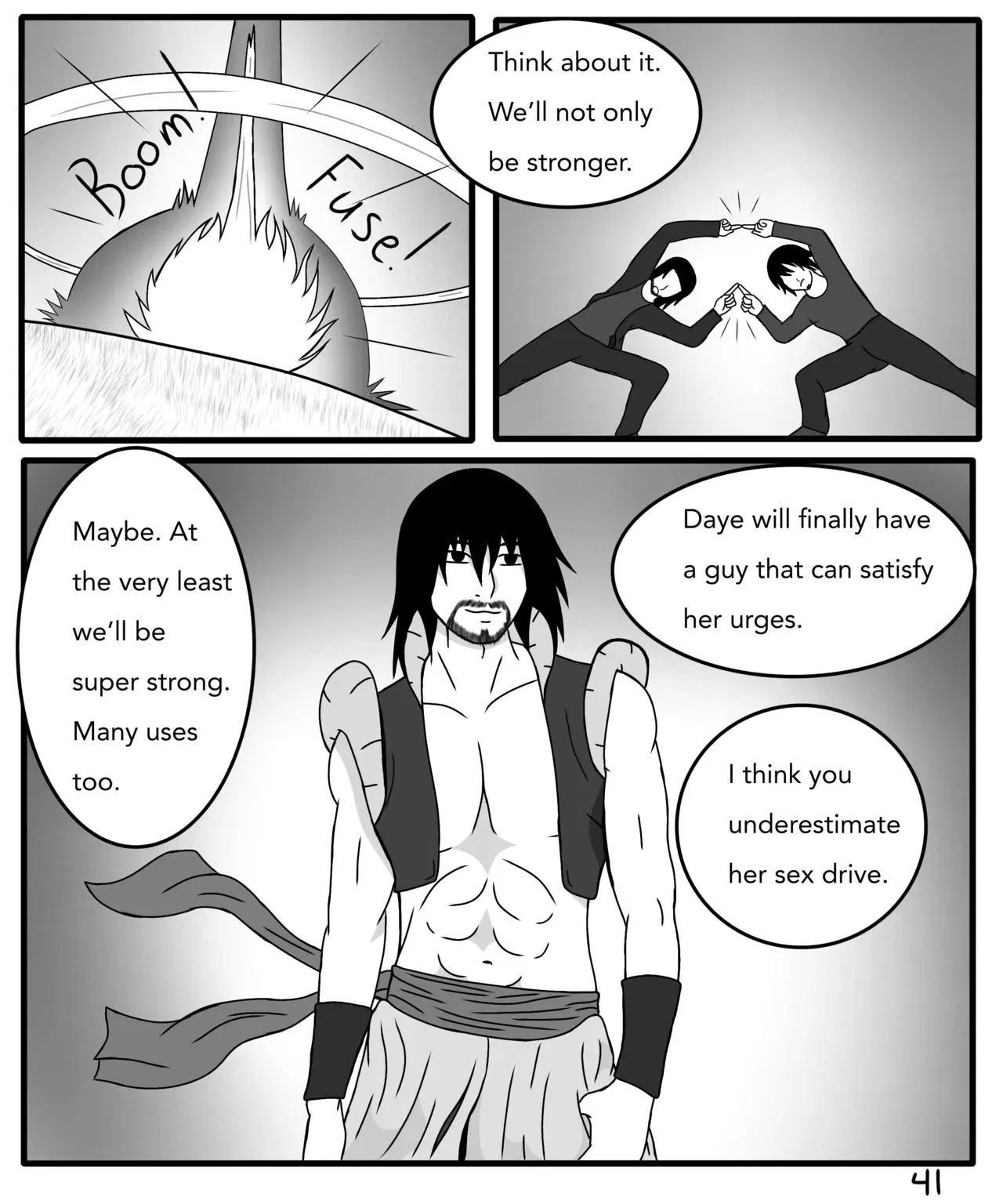 Image #42