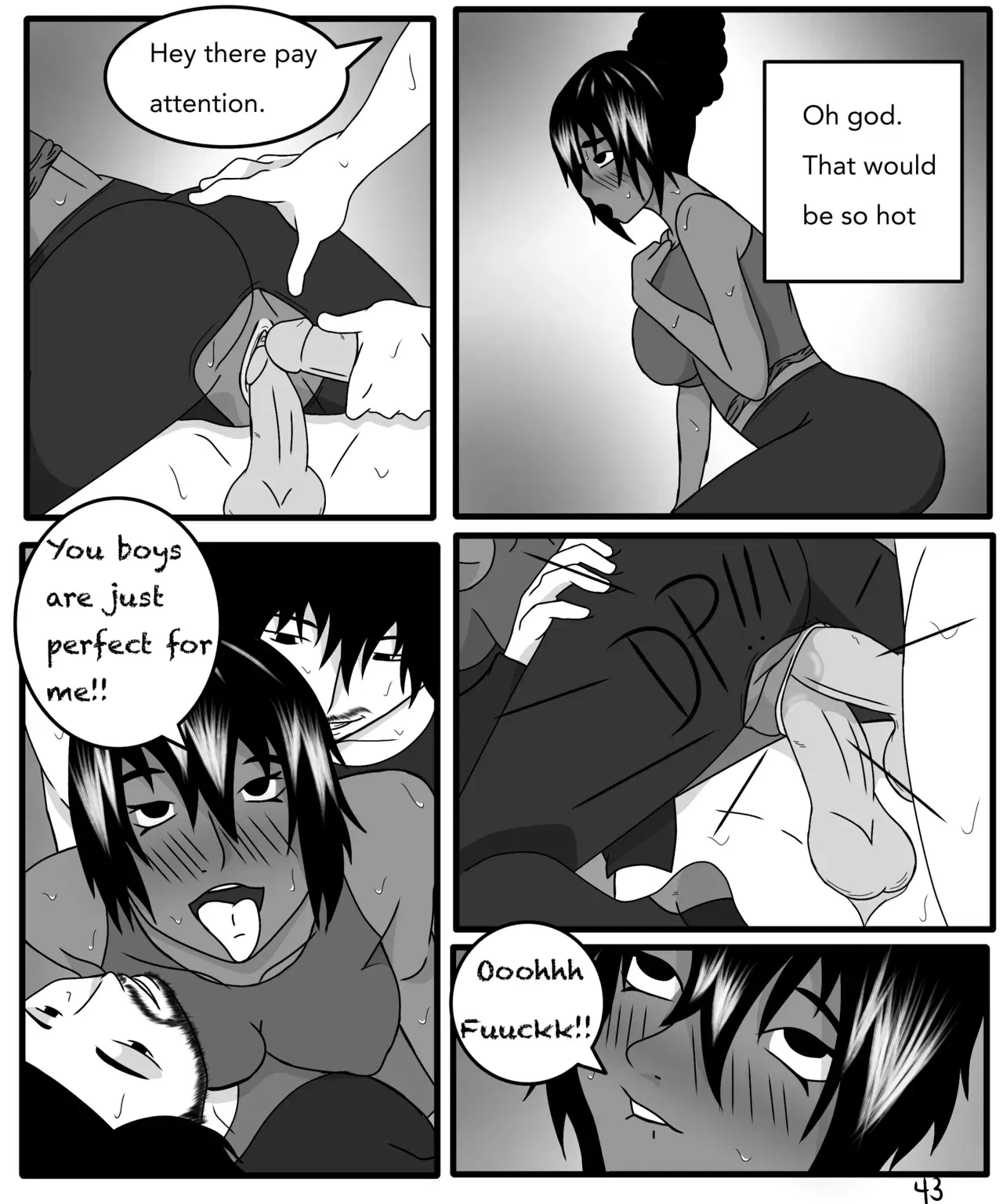 Image #44