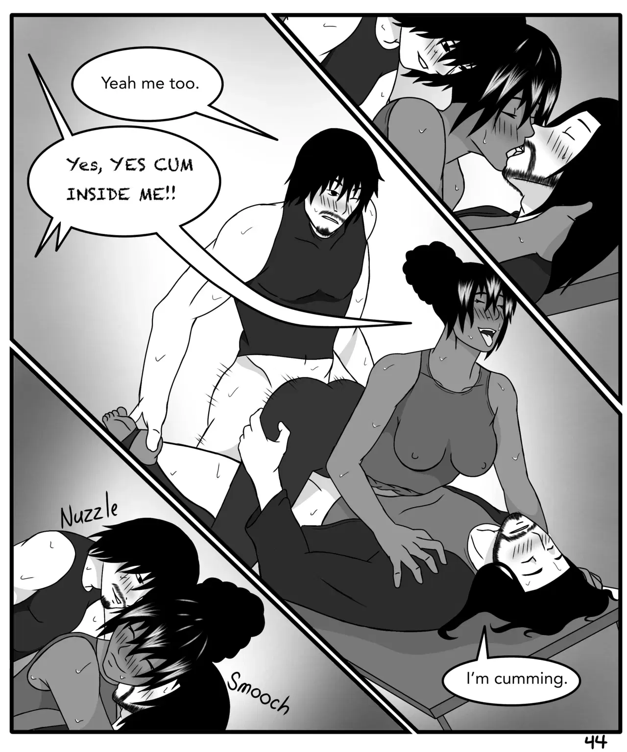 Image #45