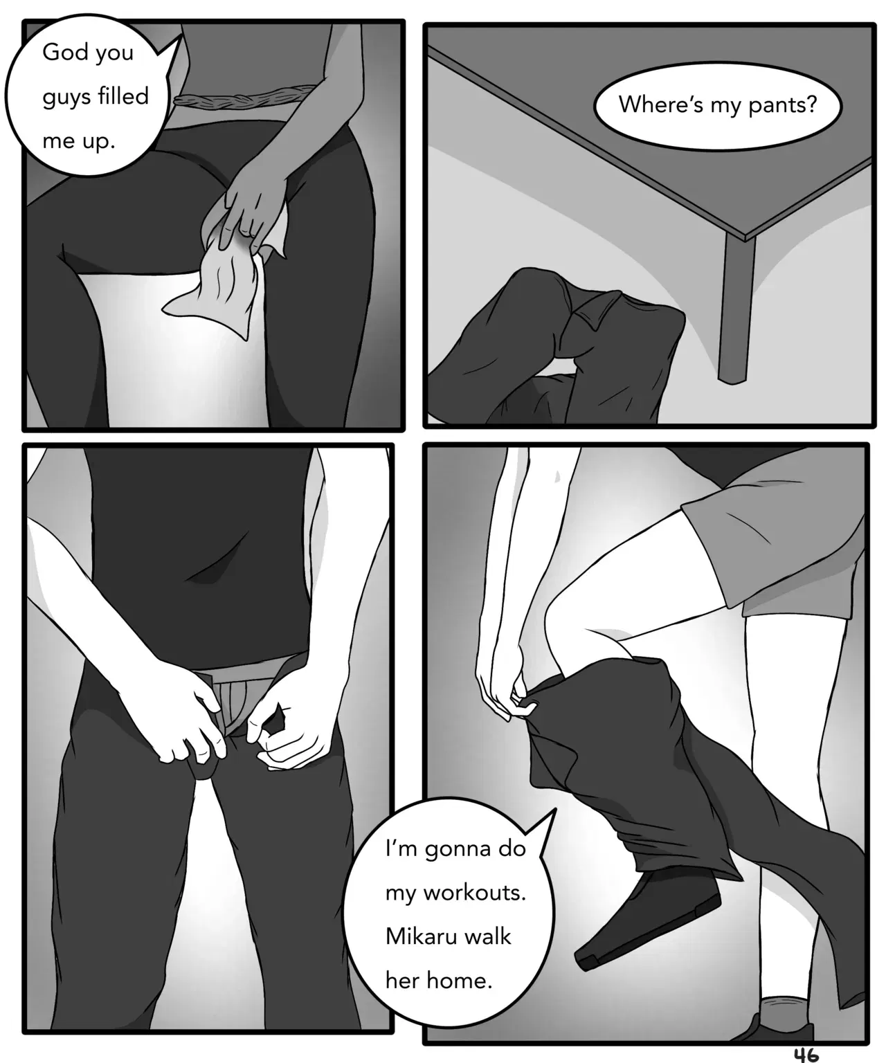 Image #47