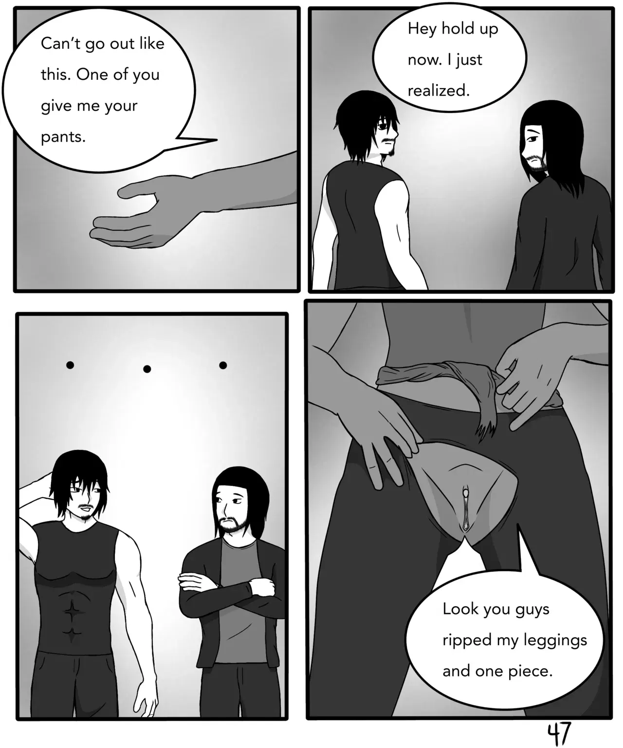 Image #48
