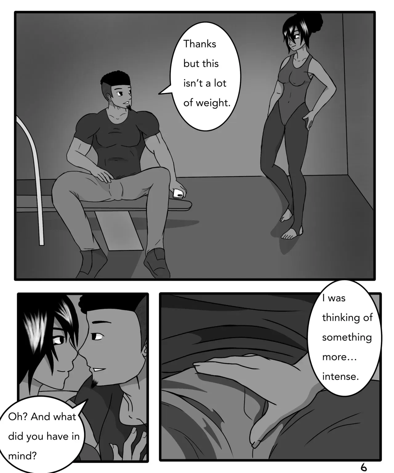 Image #7