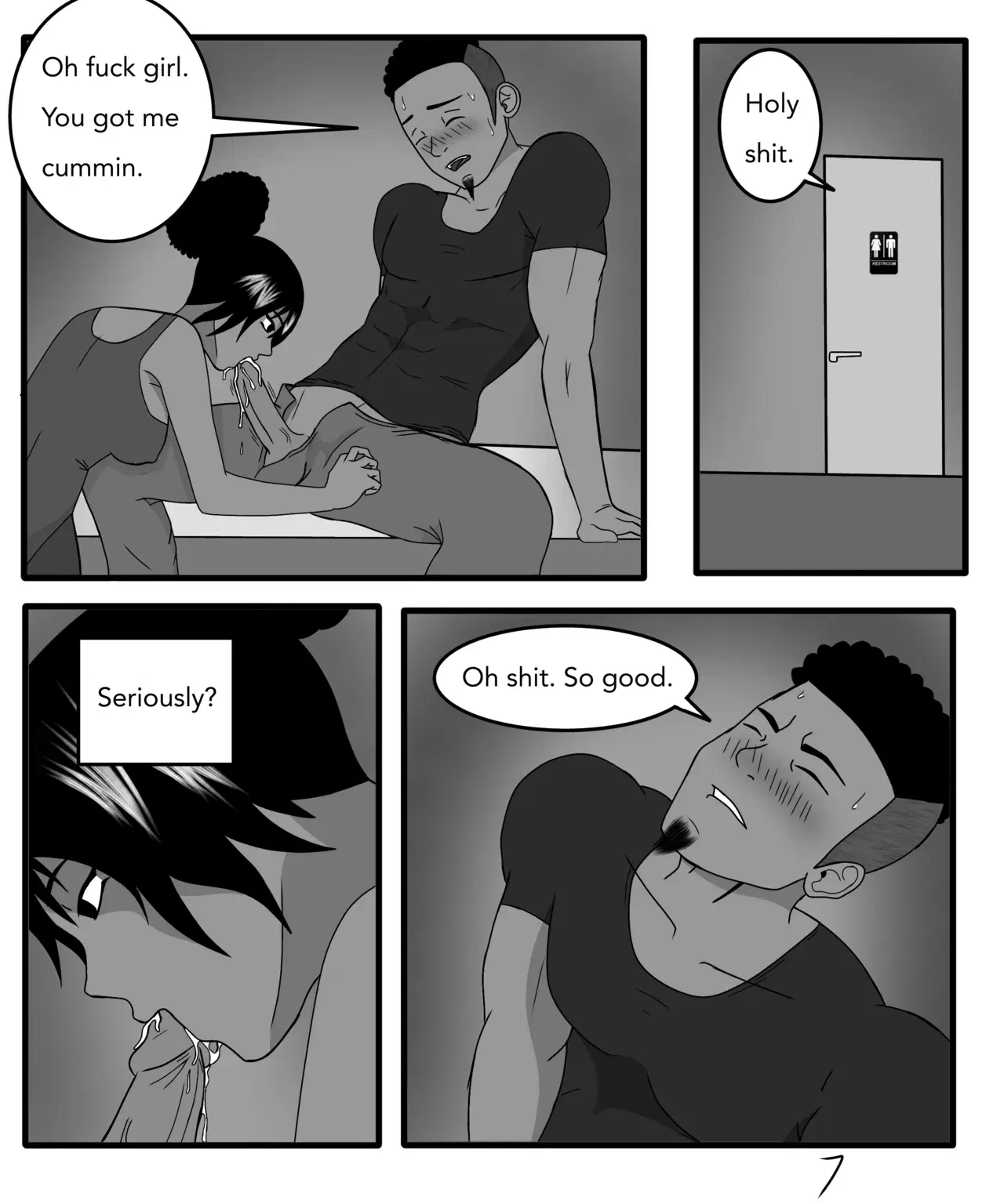 Image #8