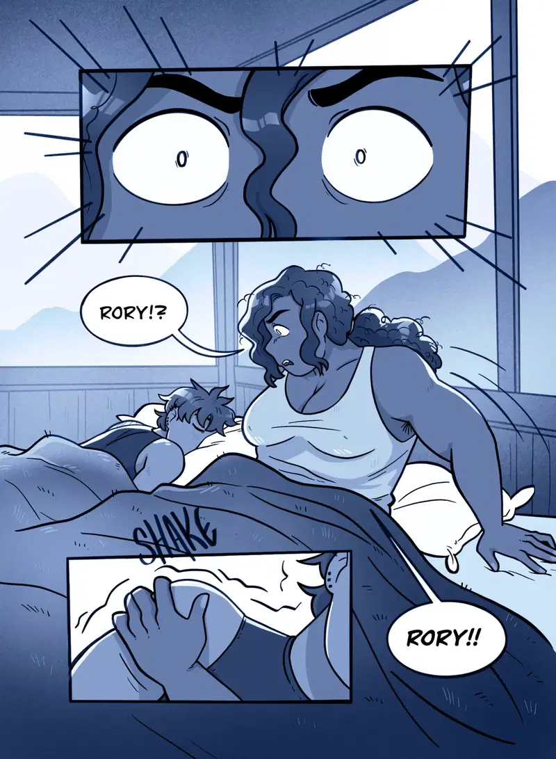 Image #11