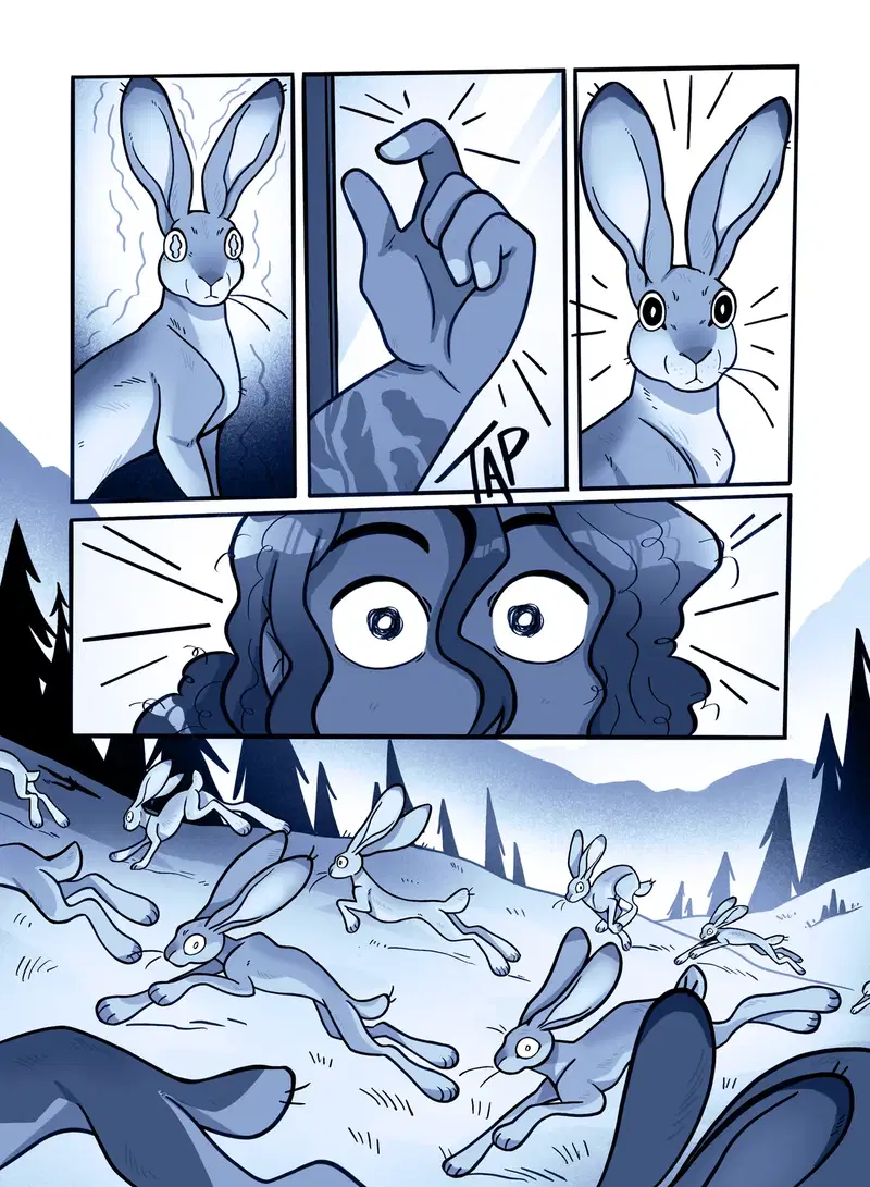 Image #27