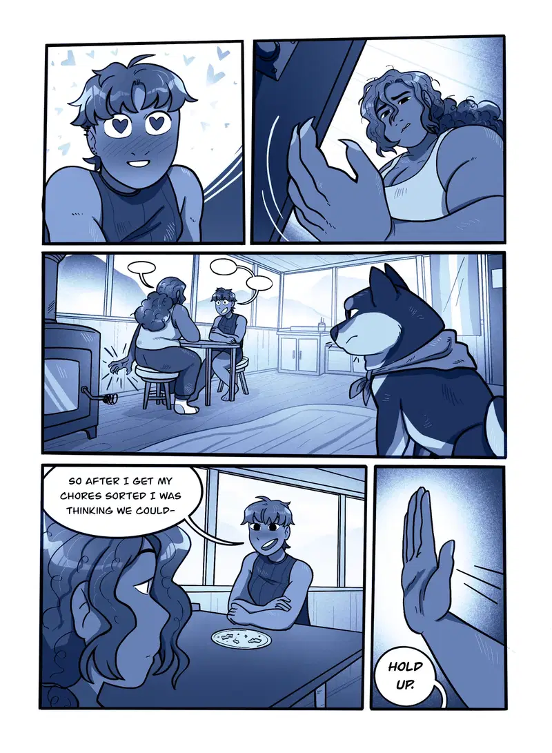 Image #31