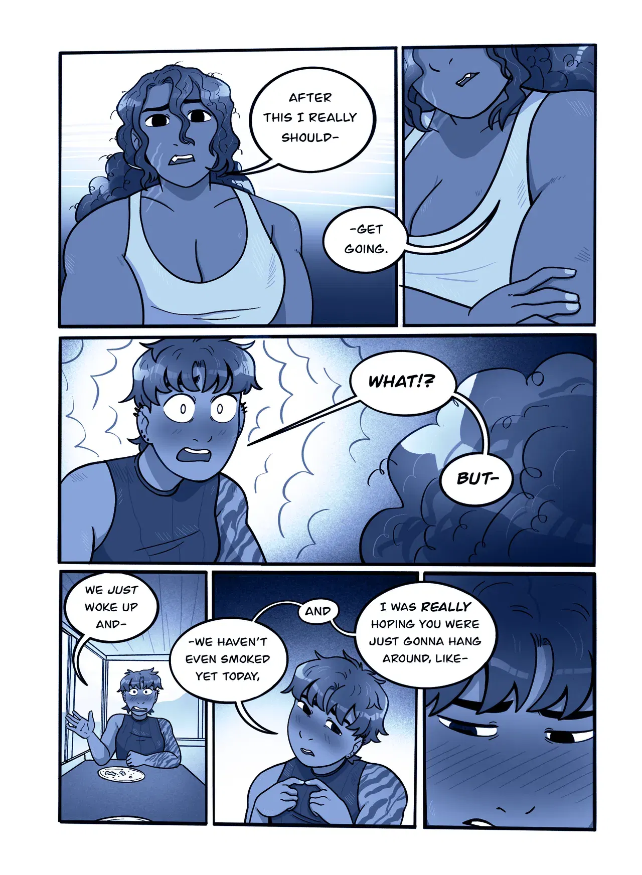 Image #32