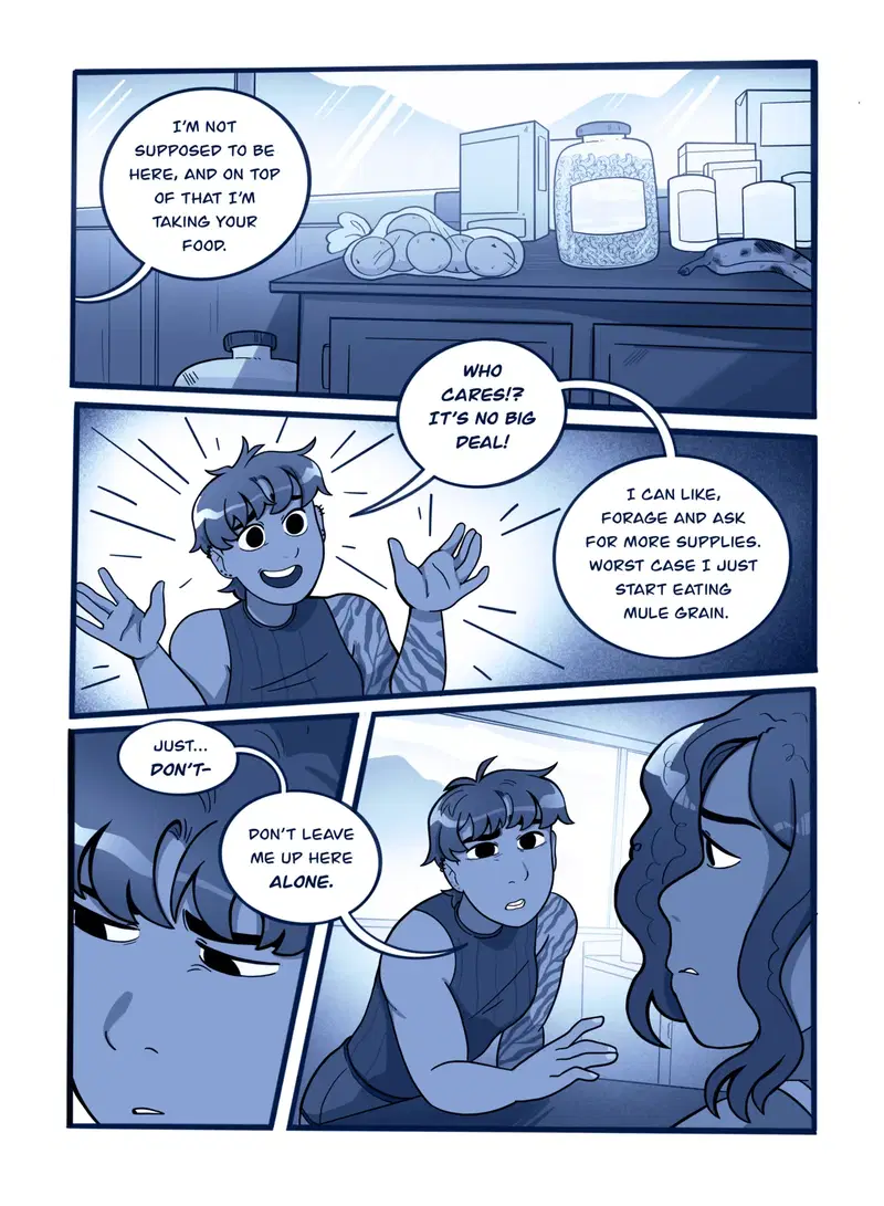 Image #34