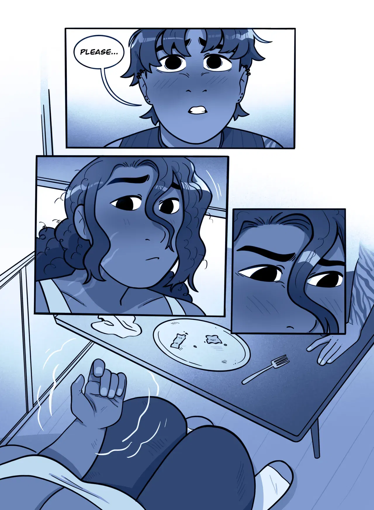 Image #35