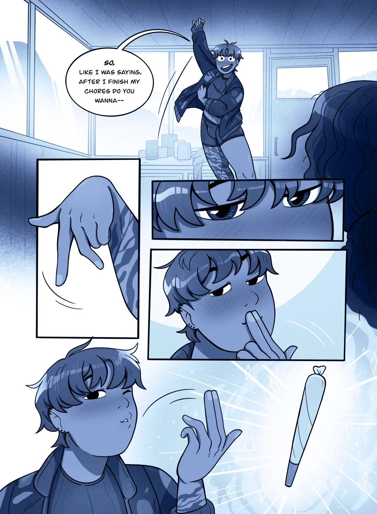 Image #37