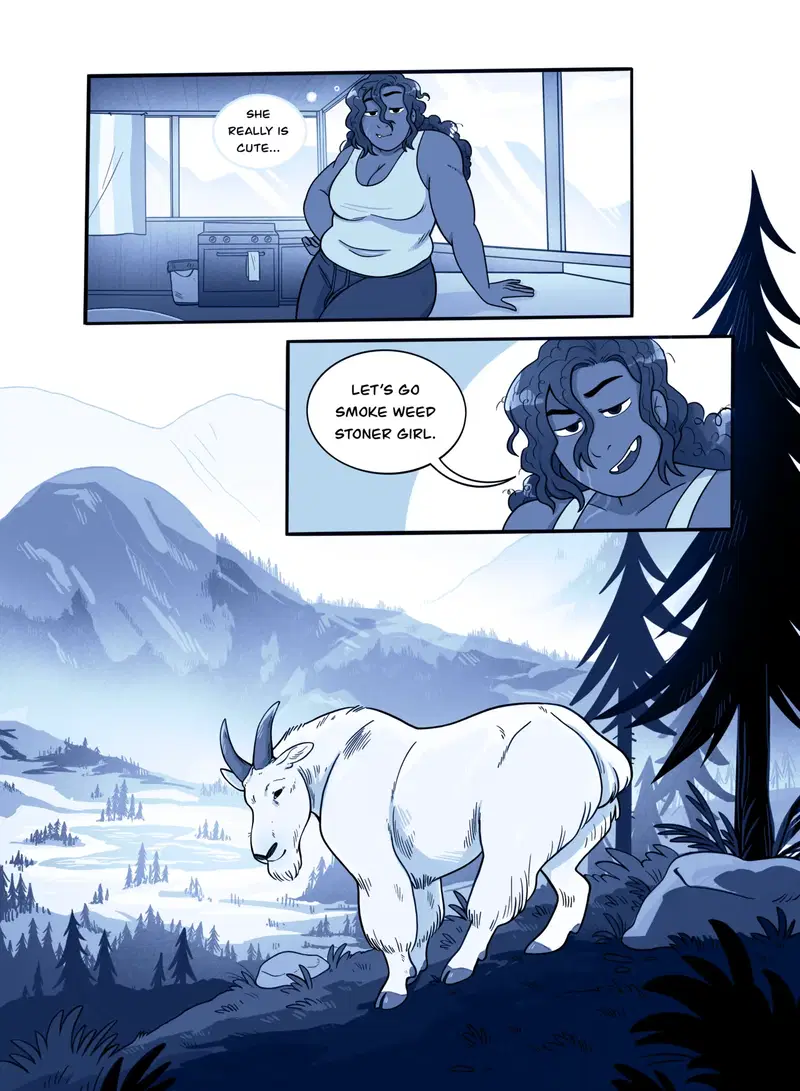 Image #38