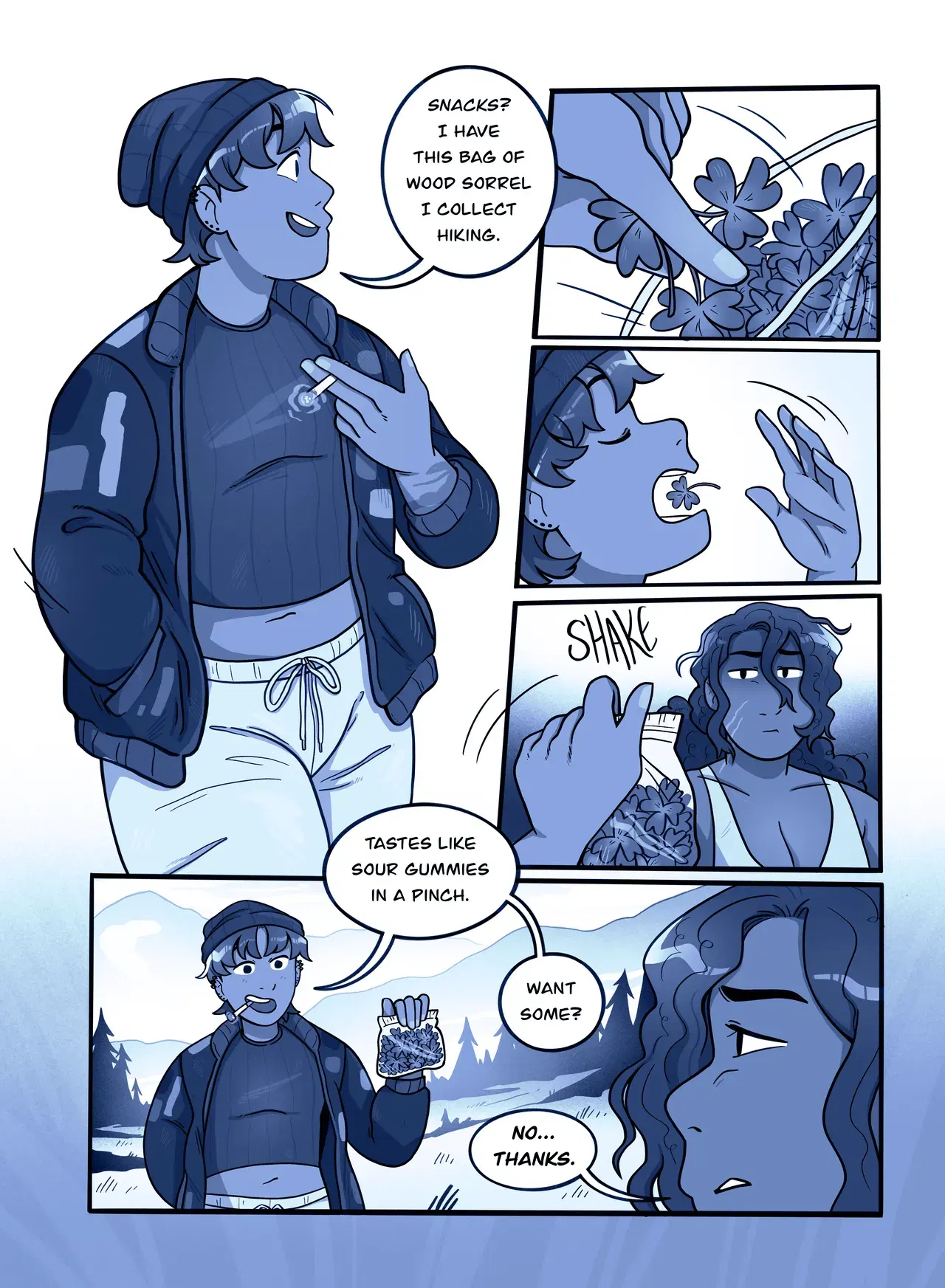 Image #41