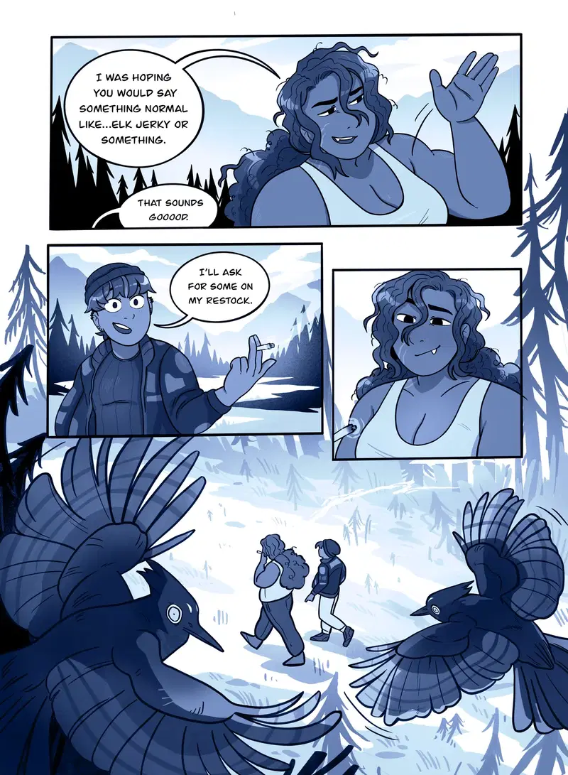Image #42