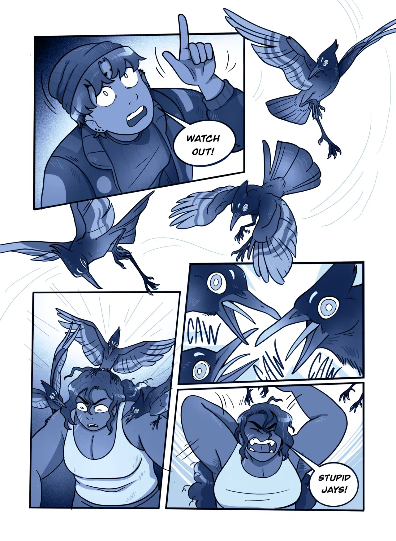Image #46