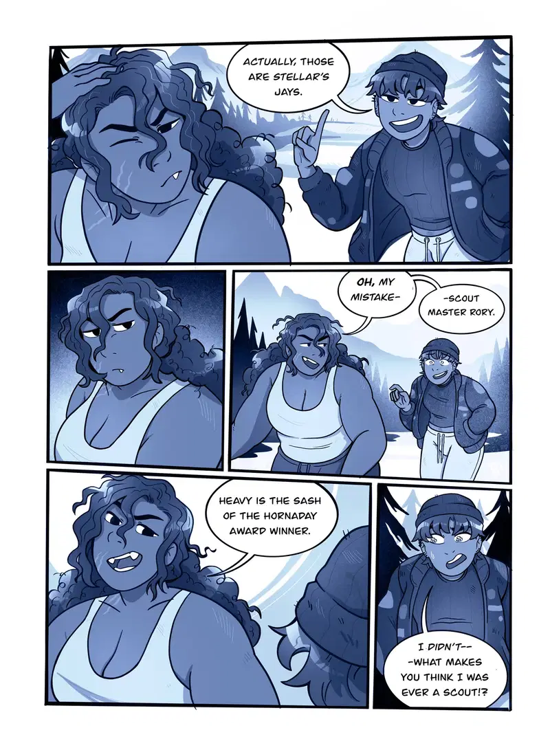 Image #47