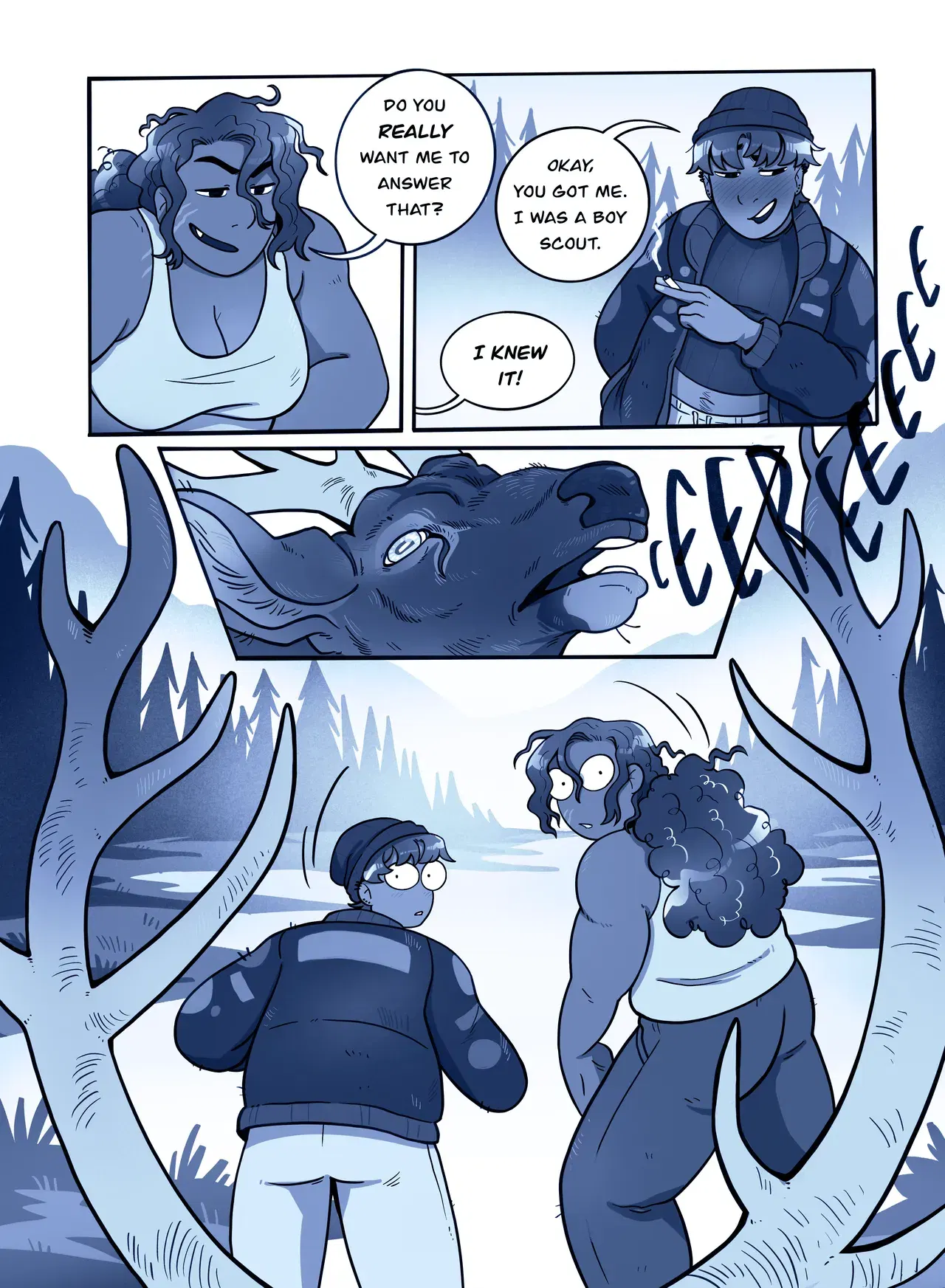Image #48