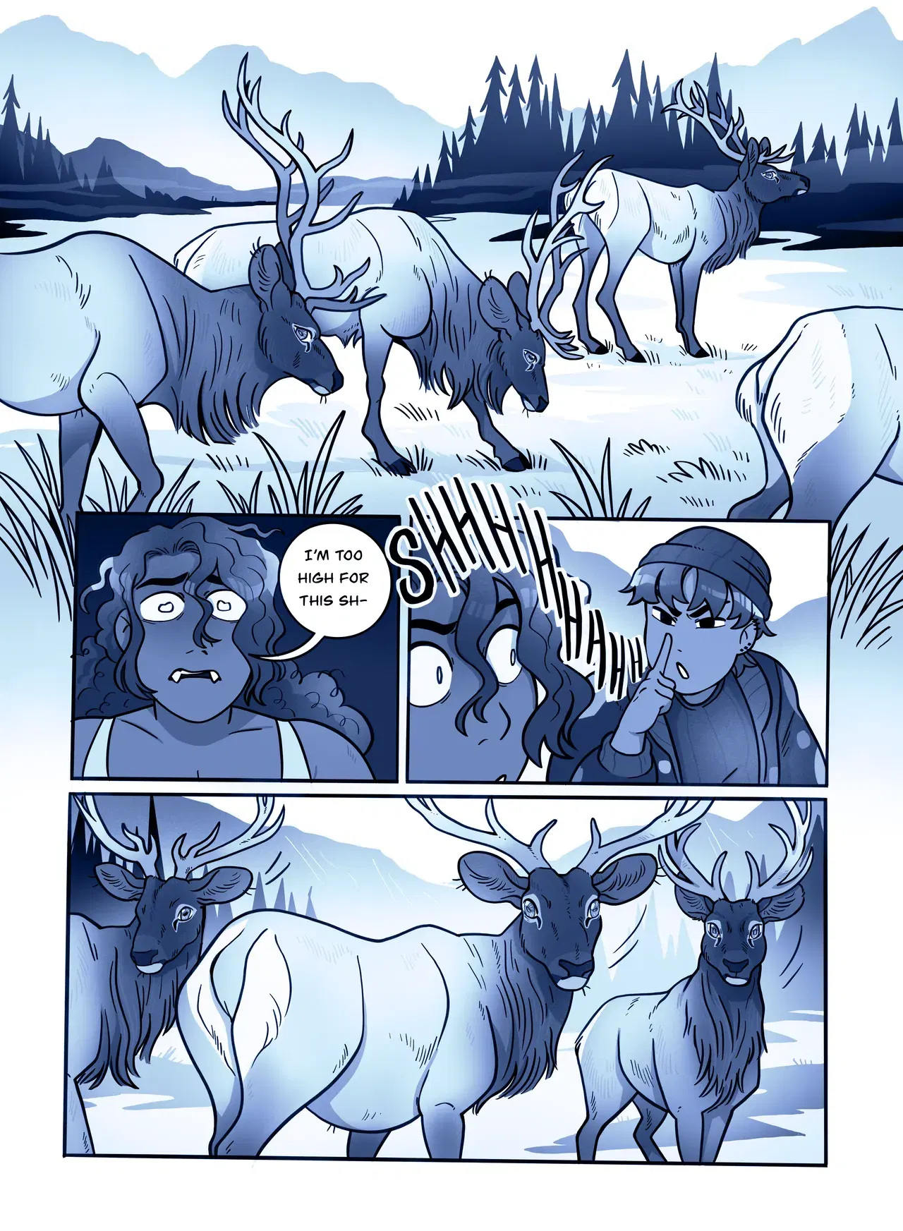 Image #49