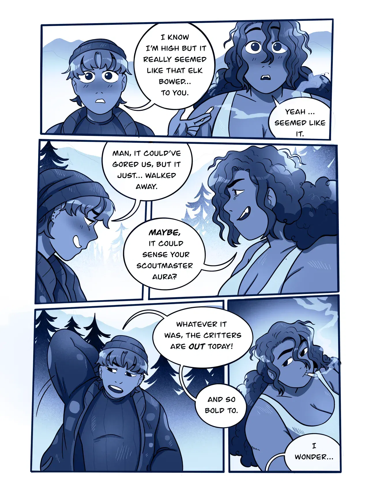 Image #53