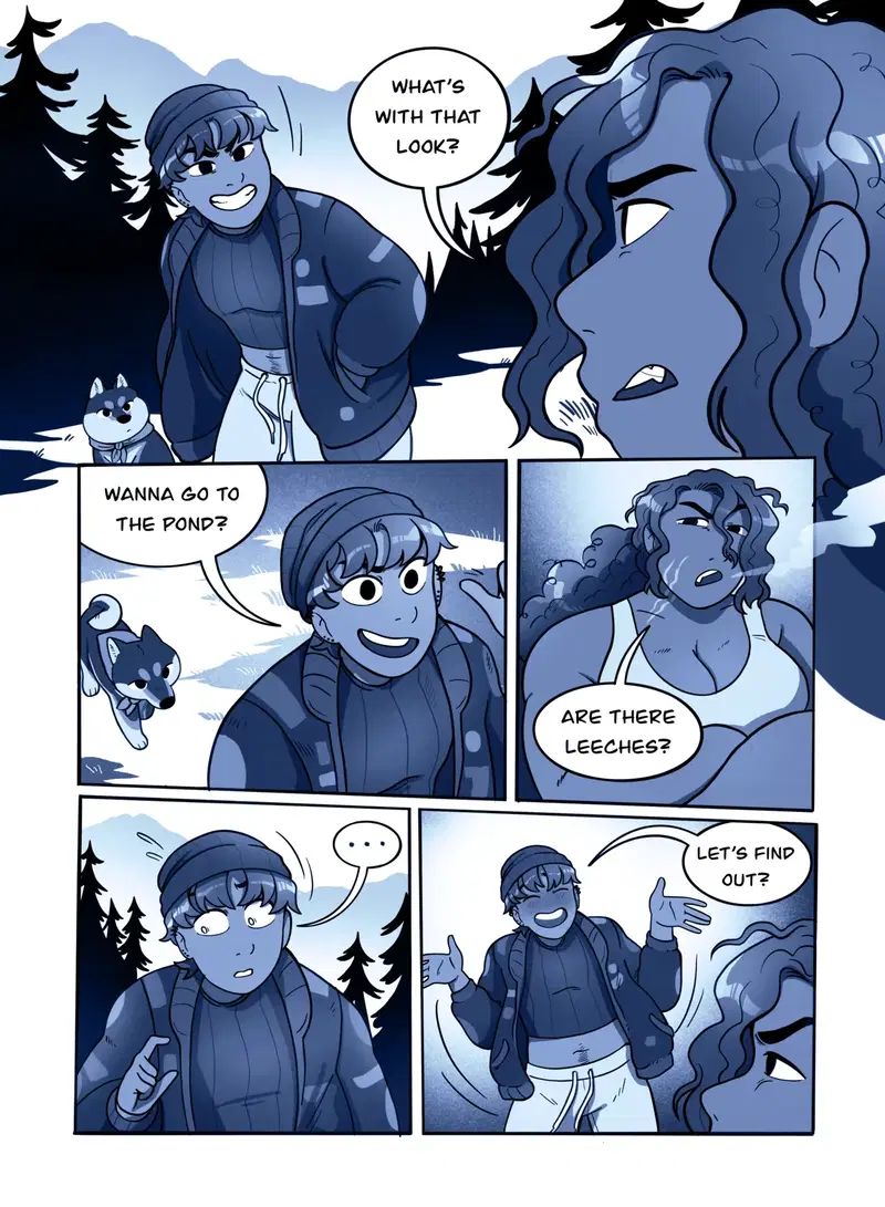 Image #54