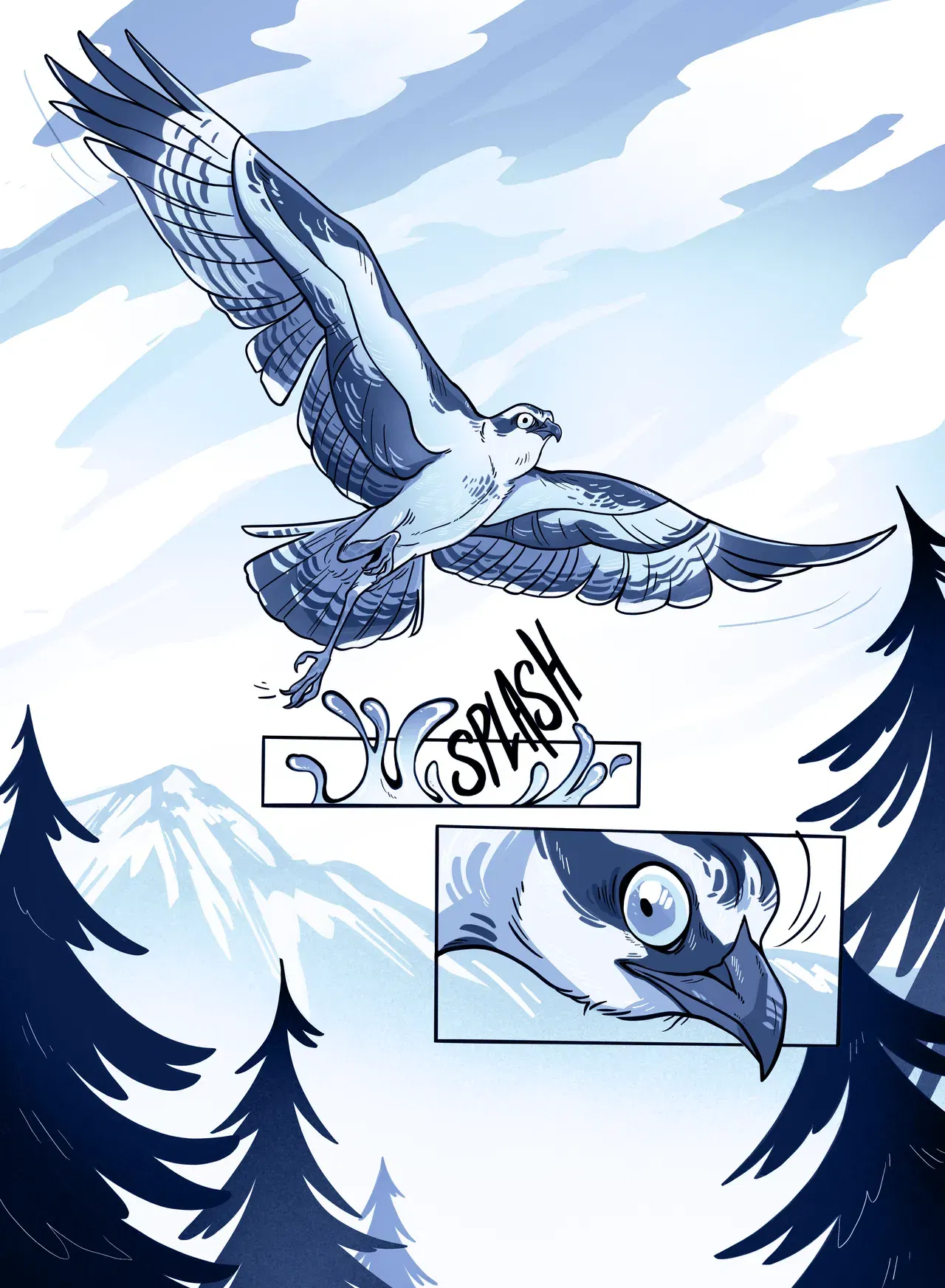 Image #55