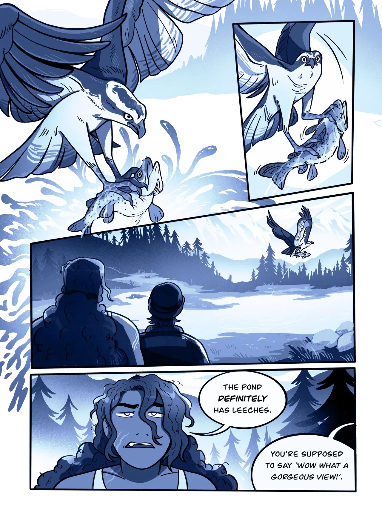 Image #57