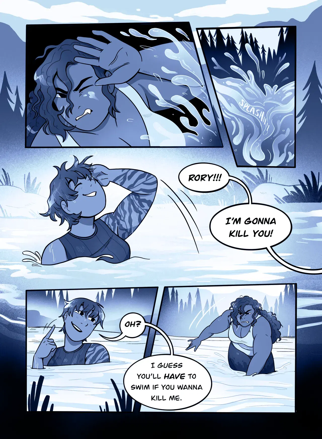 Image #62