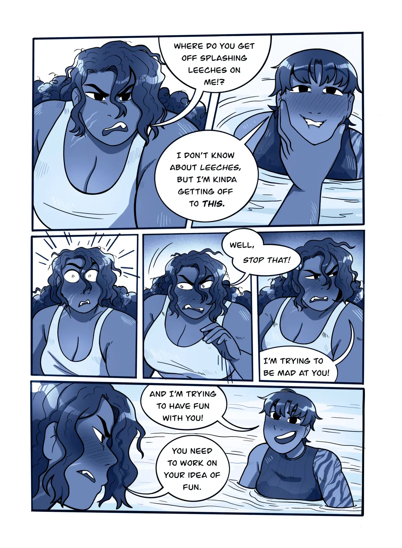 Image #64