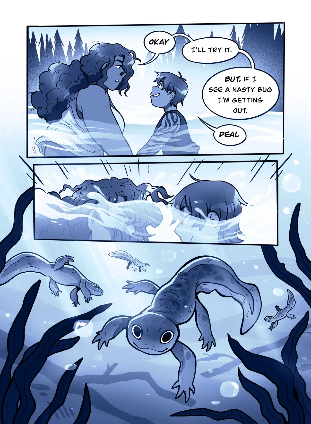 Image #67