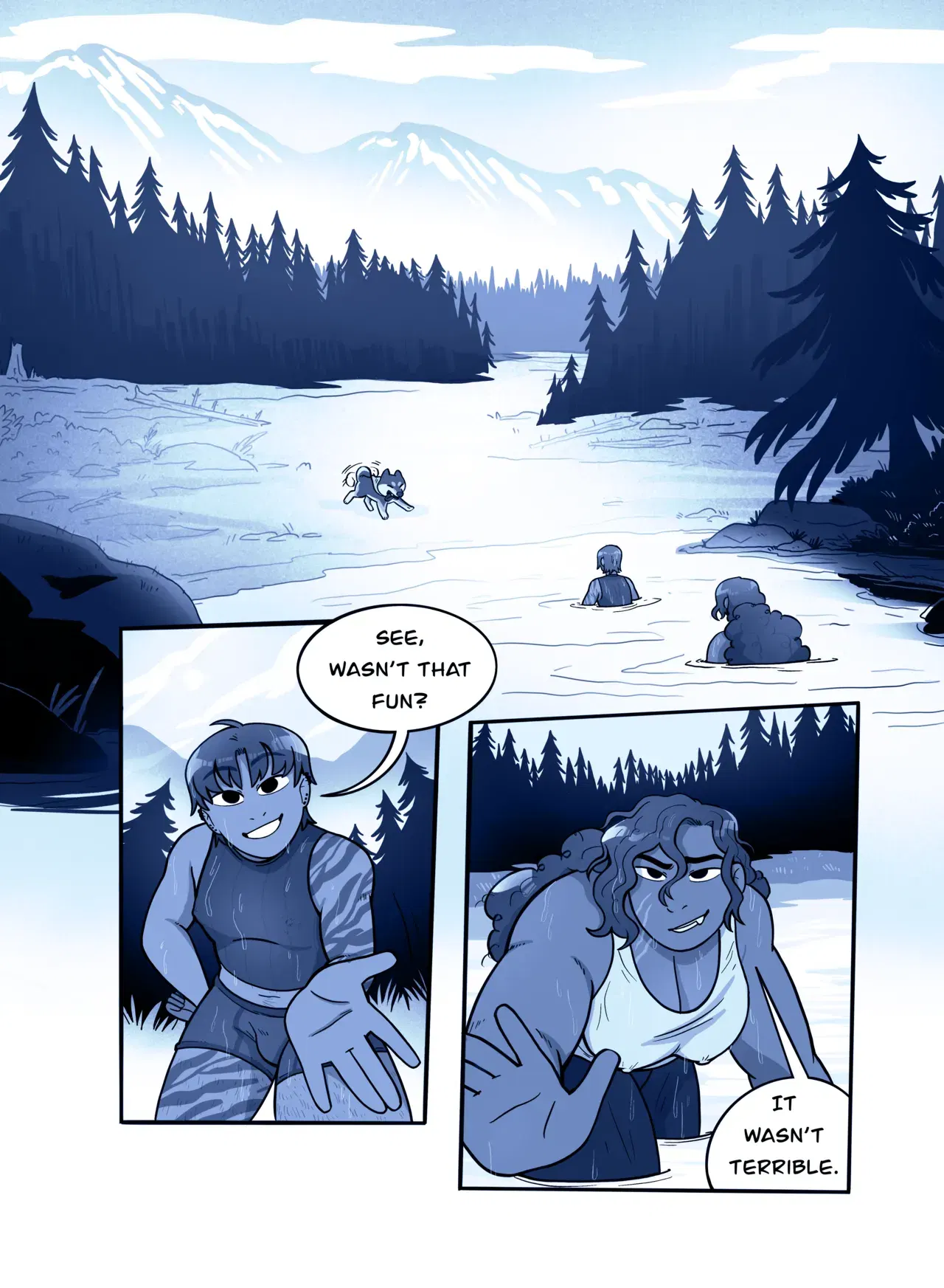 Image #71